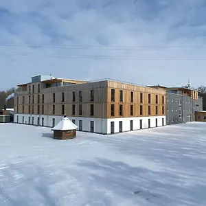 Am Interpark Hotel